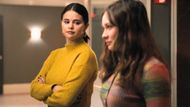 Mabel & Lucie | Image Via: 20th Television
